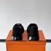 Hermes Sneakers Shoes for Men #A63631