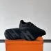 Hermes Sneakers Shoes for Men #A63631