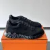 Hermes Sneakers Shoes for Men #A63631