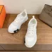 Hermes Sneakers Shoes for Men #A63632