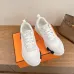 Hermes Sneakers Shoes for Men #A63632