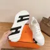 Hermes Sneakers Shoes for Men #A63632