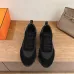 Hermes Sneakers Shoes for Men #A63633