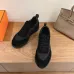 Hermes Sneakers Shoes for Men #A63633