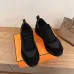 Hermes Sneakers Shoes for Men #A63633