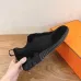 Hermes Sneakers Shoes for Men #A63633