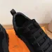 Hermes Sneakers Shoes for Men #A63633