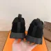 Hermes Sneakers Shoes for Men #A63633