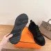 Hermes Sneakers Shoes for Men #A63633