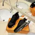 Hermes Sneakers Shoes for Men #A63634