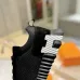 Hermes Sneakers Shoes for Men #A63634