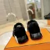 Hermes Sneakers Shoes for Men #A63634