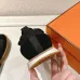 Hermes good quality Shoes for Men  #A54851