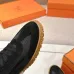 Hermes good quality Shoes for Men  #A54851