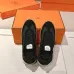 Hermes good quality Shoes for Men  #A54851