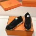 Hermes good quality Shoes for Men  #A54851
