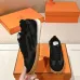 Hermes good quality Shoes for Men  #A54851