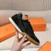 Hermes good quality Shoes for Men  #A54851