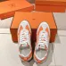 Hermes good quality Shoes for Men  #A54852