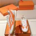 Hermes good quality Shoes for Men  #A54852