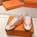 Hermes good quality Shoes for Men  #A54852
