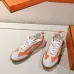 Hermes good quality Shoes for Men  #A54852