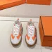 Hermes good quality Shoes for Men  #A54852