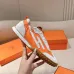 Hermes good quality Shoes for Men  #A54852