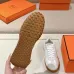 Hermes good quality Shoes for Men  #A54853