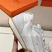 Hermes good quality Shoes for Men  #A54853
