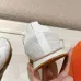 Hermes good quality Shoes for Men  #A54853