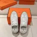 Hermes good quality Shoes for Men  #A54853