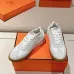 Hermes good quality Shoes for Men  #A54853