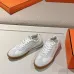 Hermes good quality Shoes for Men  #A54853