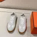 Hermes good quality Shoes for Men  #A54853