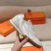 Hermes good quality Shoes for Men  #A54853