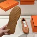 Hermes good quality Shoes for Men  #A54854