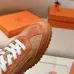 Hermes good quality Shoes for Men  #A54854