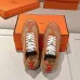 Hermes good quality Shoes for Men  #A54854
