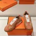 Hermes good quality Shoes for Men  #A54854