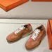 Hermes good quality Shoes for Men  #A54854