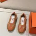 Hermes good quality Shoes for Men  #A54854