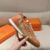 Hermes good quality Shoes for Men  #A54854