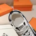 Hermes good quality Shoes for Men  #A54855