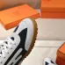 Hermes good quality Shoes for Men  #A54855