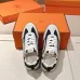 Hermes good quality Shoes for Men  #A54855