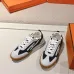 Hermes good quality Shoes for Men  #A54855