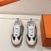 Hermes good quality Shoes for Men  #A54855