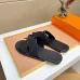 Hermes slippers for Men #A61984