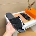 Hermes slippers for Men #A61984